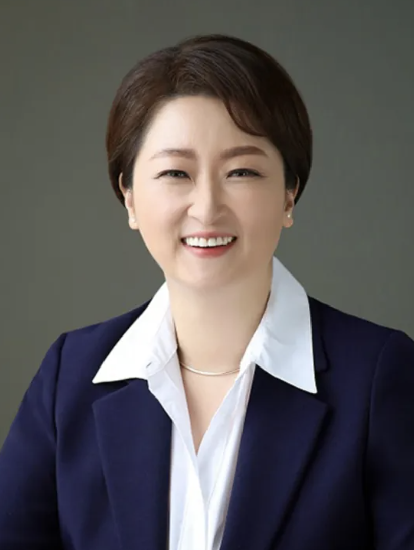 이언주1
