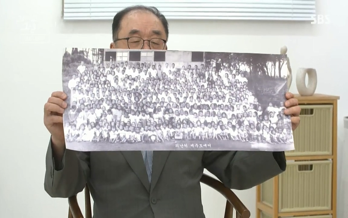 꼬리에 꼬리를 무는 그날 이야기.E42.220826p-NICE.mp4_20220826_173834.501.jpg