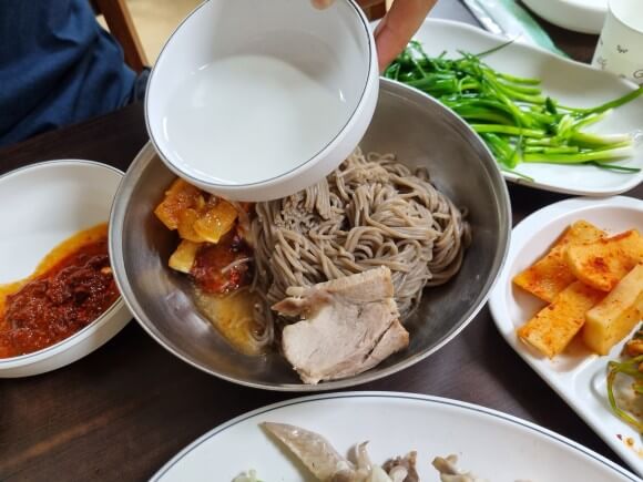 만포 이미지