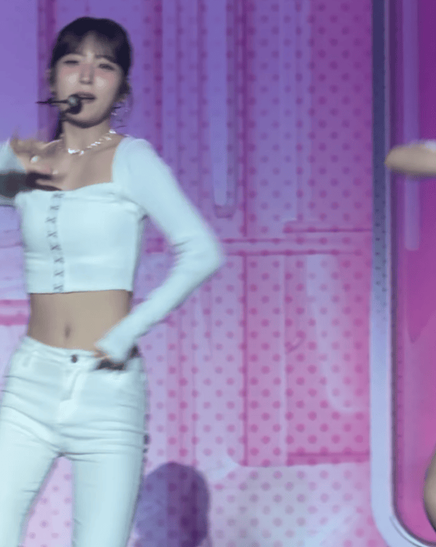 img.gif