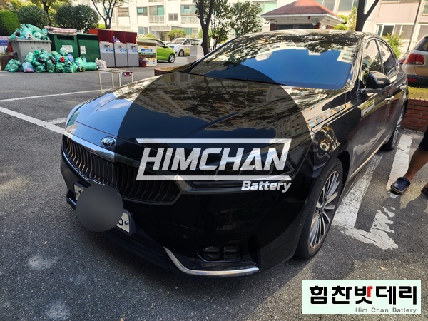  [힘찬배터리 창원본점] 창원밧데리 창원배터리 남양동 올뉴 K7 로케트 AGM80 창원 마산 진해 김해 수입차 국산차 자동차 출장 배터리 밧데리 교체 힘찬밧데리