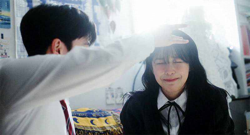 img.gif