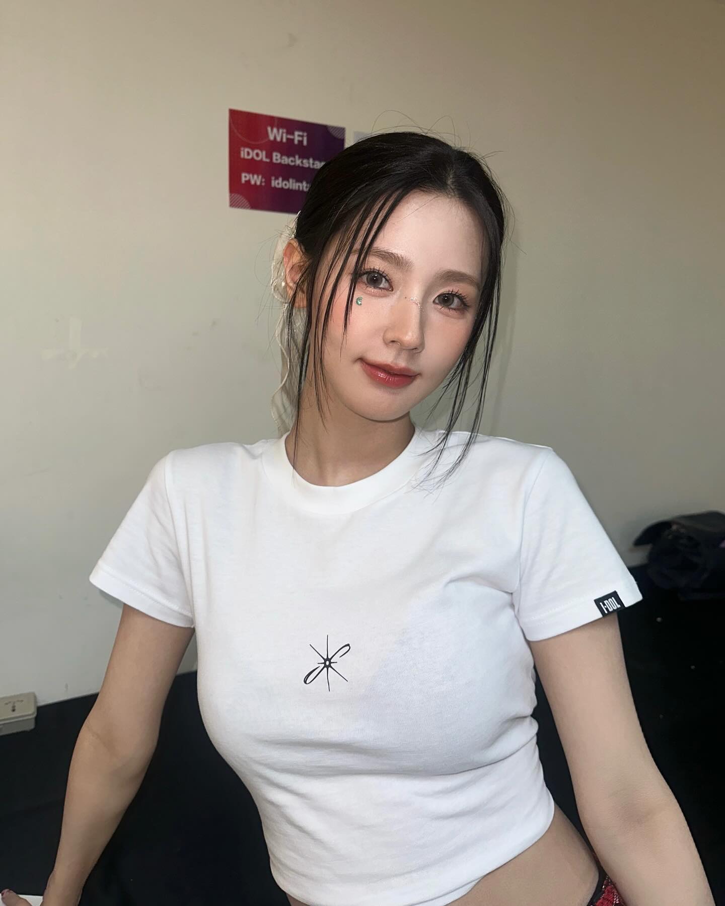미연 이미지