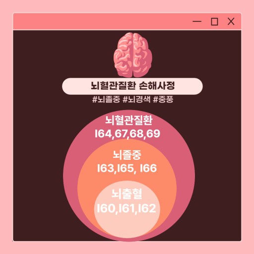  뇌혈관 질환이란?? 예방법 및 좋은 음식은 뭐가있을까??