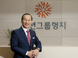 엘리트여행사 이미지
