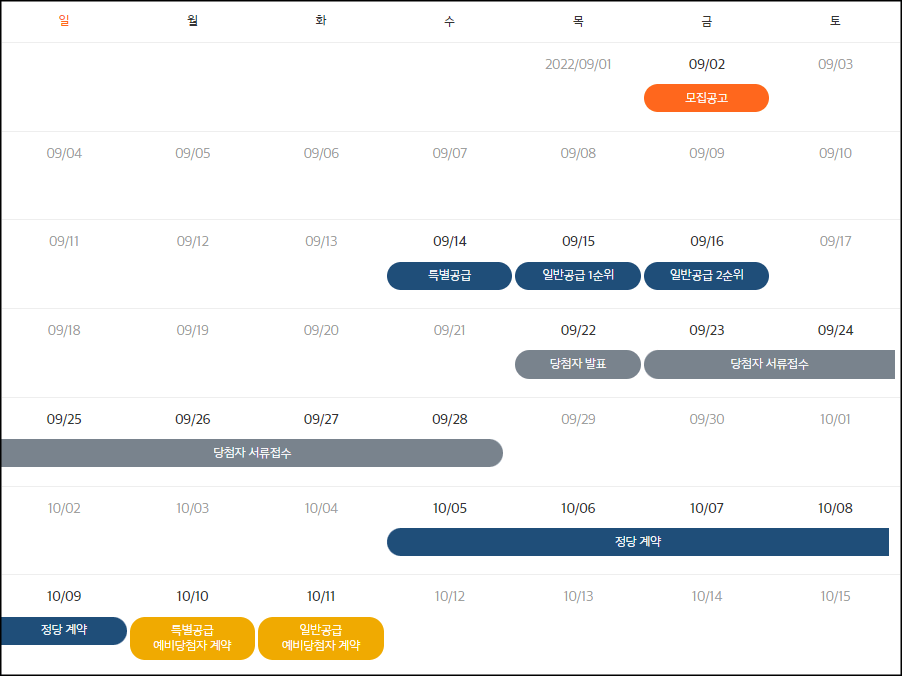 주촌-e편한세상-더프리미어-분양일정(청약)