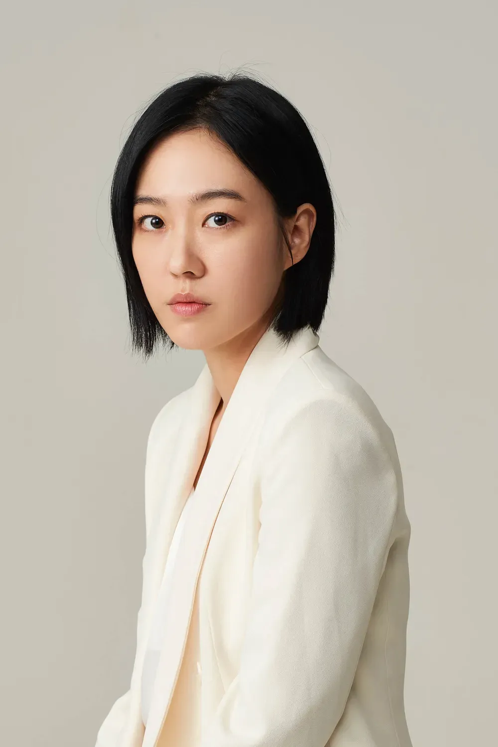 주민경_프로필_이미지_나무위키