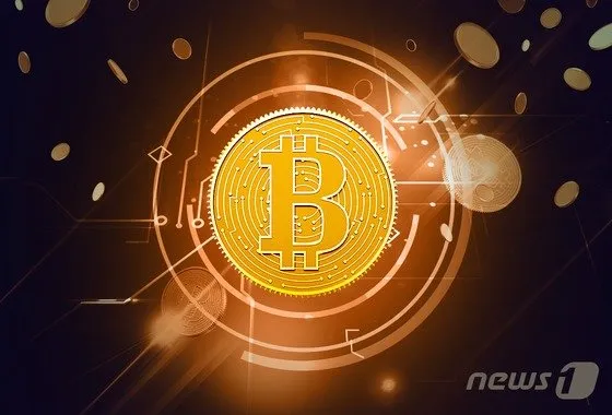 가상화폐 지갑 사용법 초보자도 이해할 수 있는 완벽 가이드_7