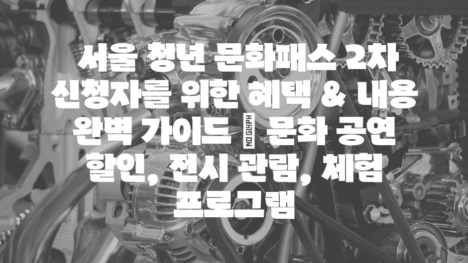 샘플 (59)