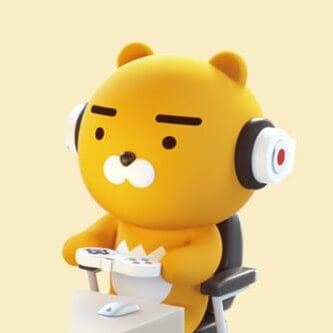  카카오게임즈 주가 전망 및 목표주가 요약