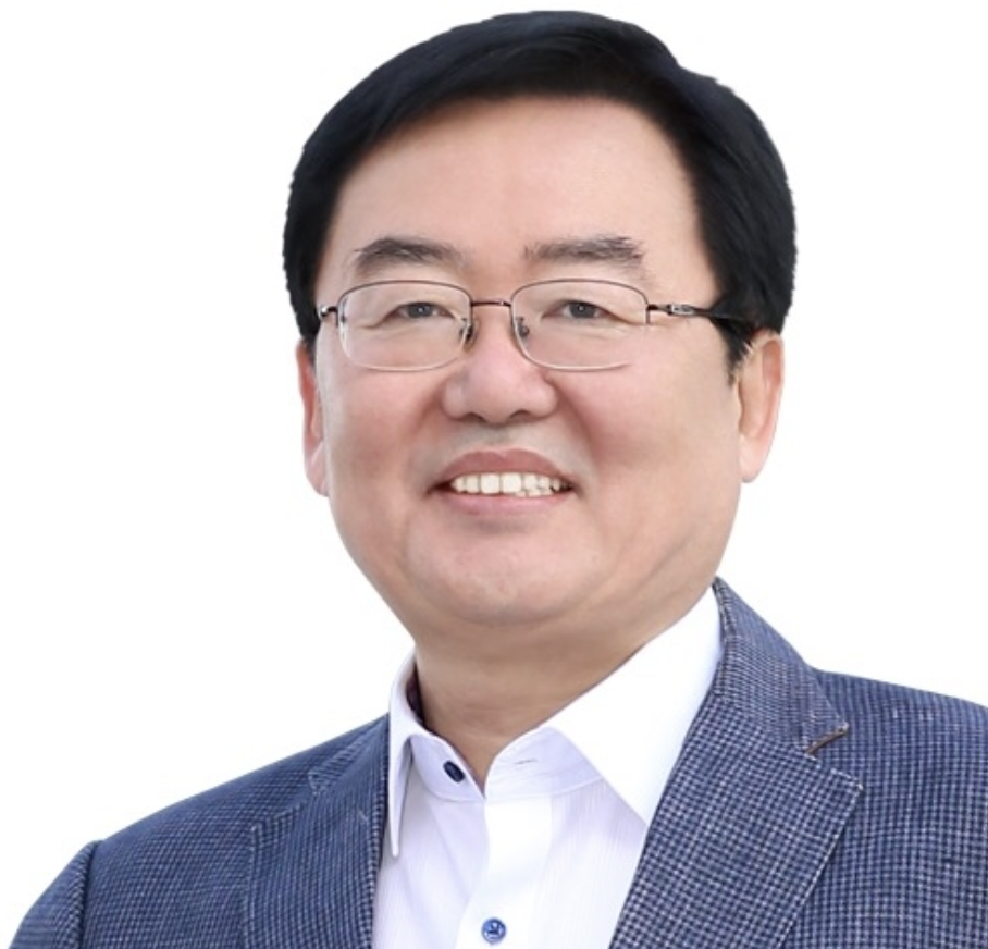  광주 북구청장 문인 나이 고향 재산 학력 이력 프로필