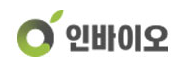  [거래소 공시] 주가 주식 인바이오 (352940) 단일판매ㆍ공급계약체결