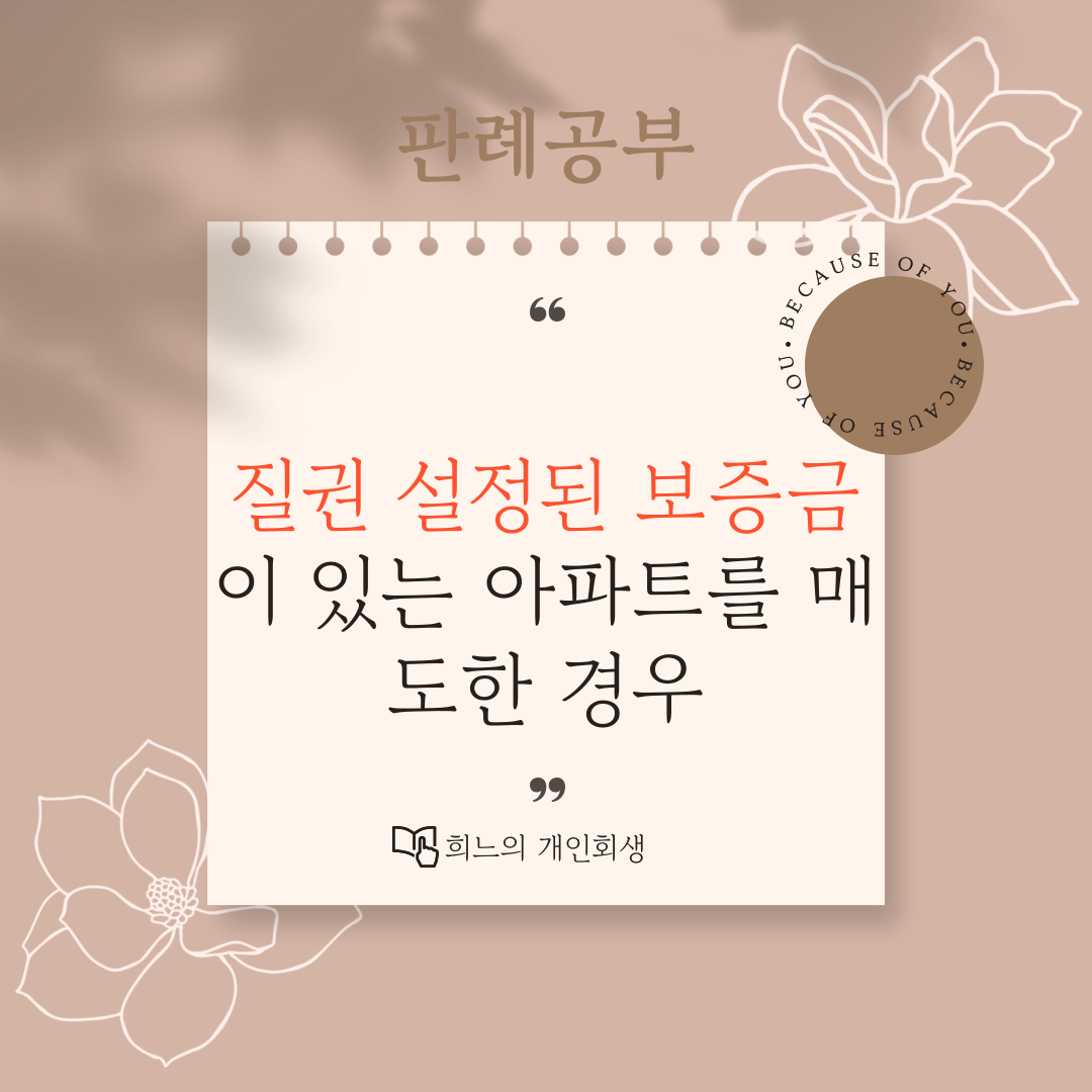 현대캐피탈주식회사 이미지