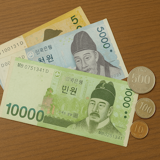 민생회복 소비쿠폰