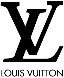  국제 배당성장주 ETF VIGI(네슬레,삼전,LVMH,에르메스,에어버스를 한번에?)