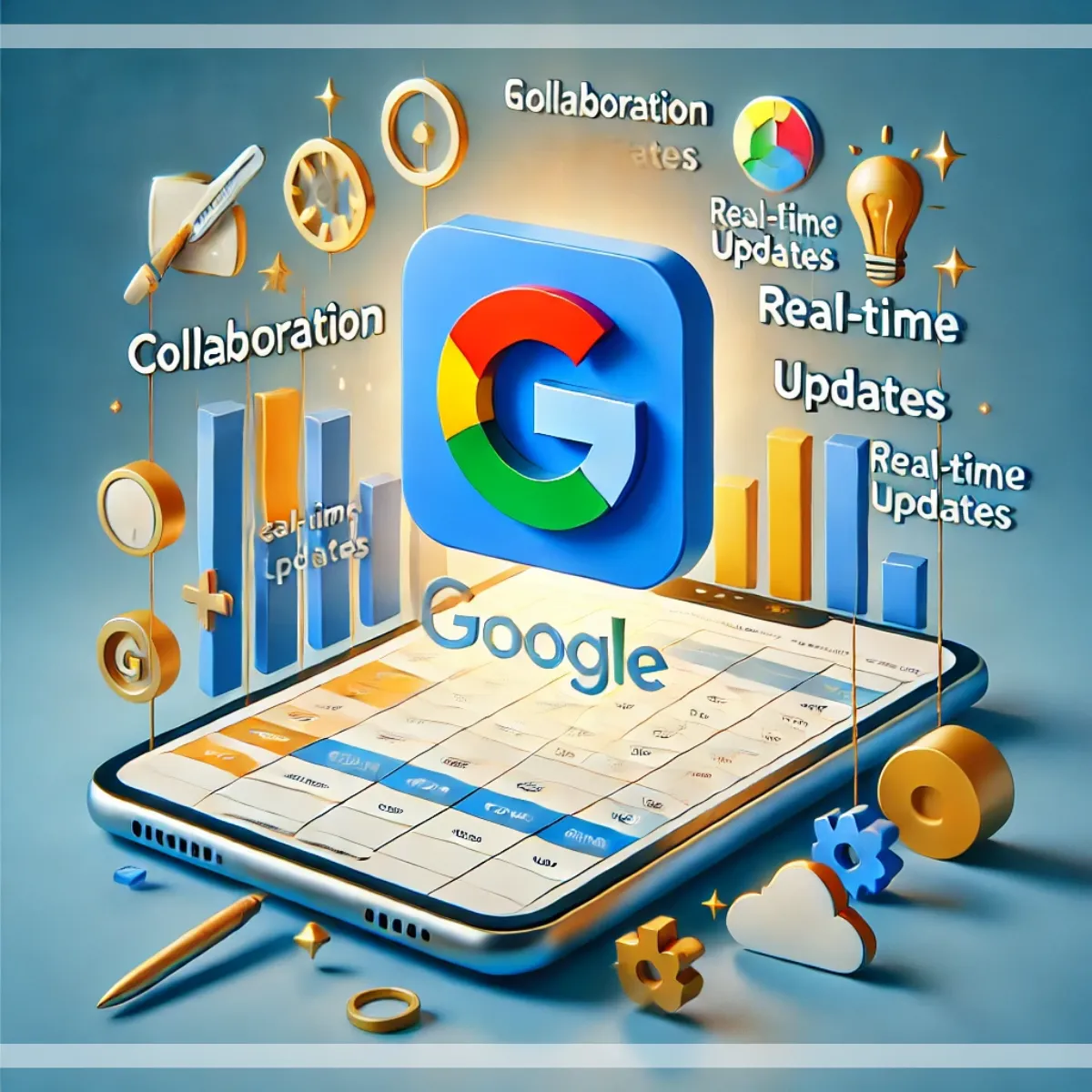 구글-스프레드시트-챗GPT