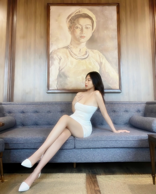  무릎 건강: 어떤 운동과 생활 방식이 당신에게 좋을까요?
