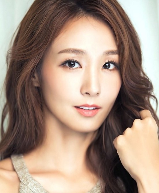  오정연 강타 폭로