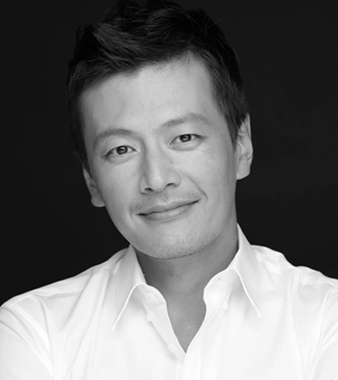 배우 정찬 프로필 나이 데뷔 작품 활동 가족관계 학력