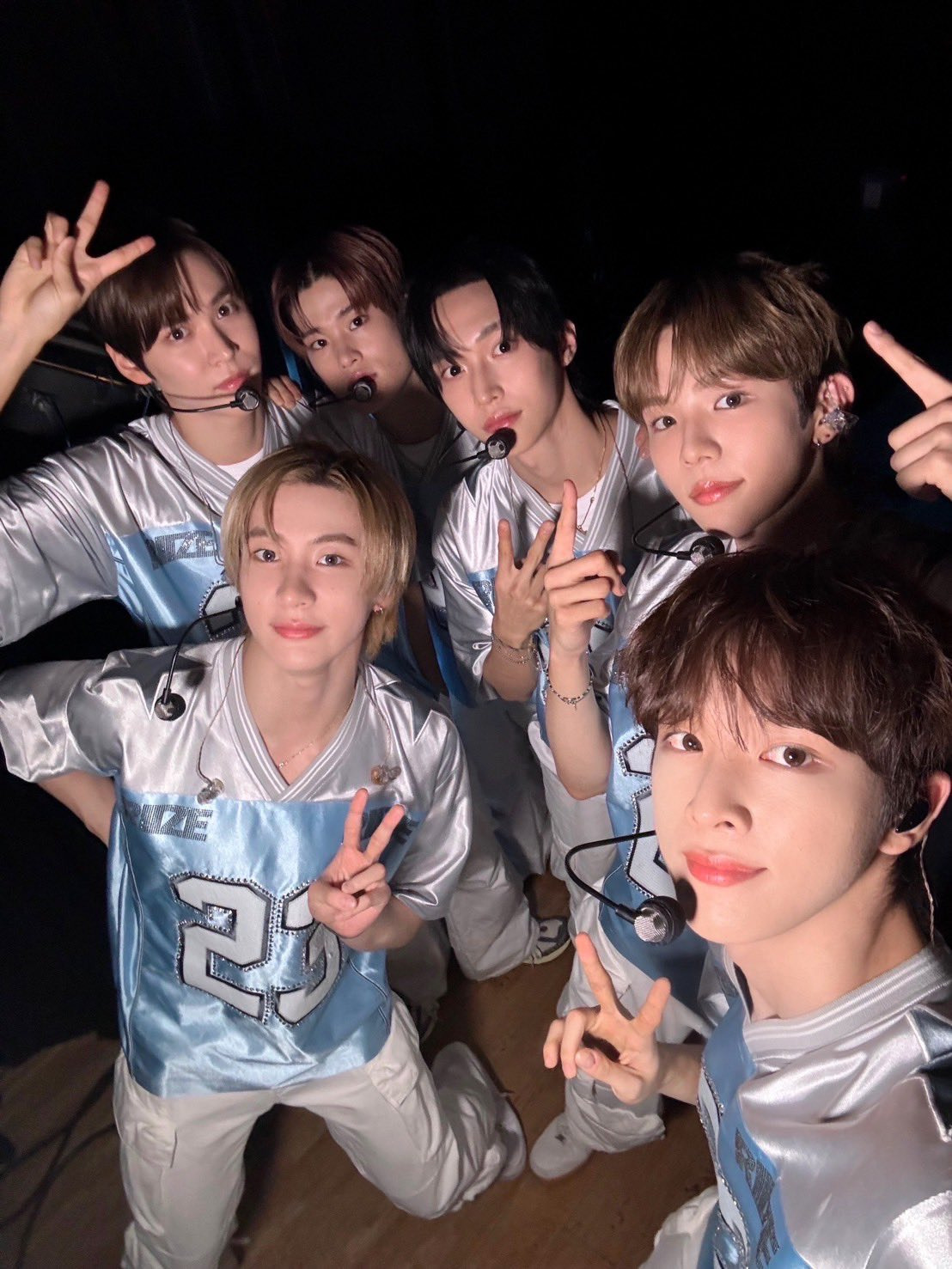 20240814히로시마트위터공계가족사진