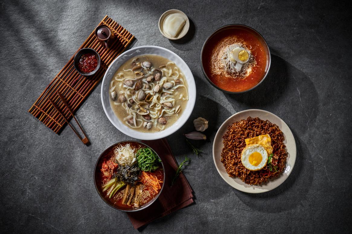 대머리곱창 노원점 대표 사진