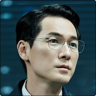 김사현 (김영재)