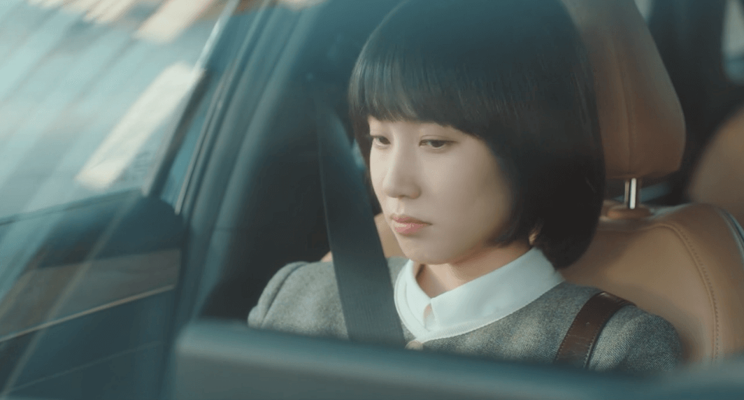 이상한 변호사 우영우