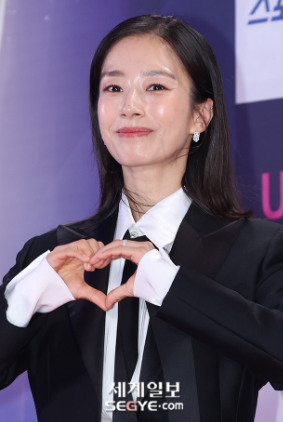 뮤지컬 공연 모습