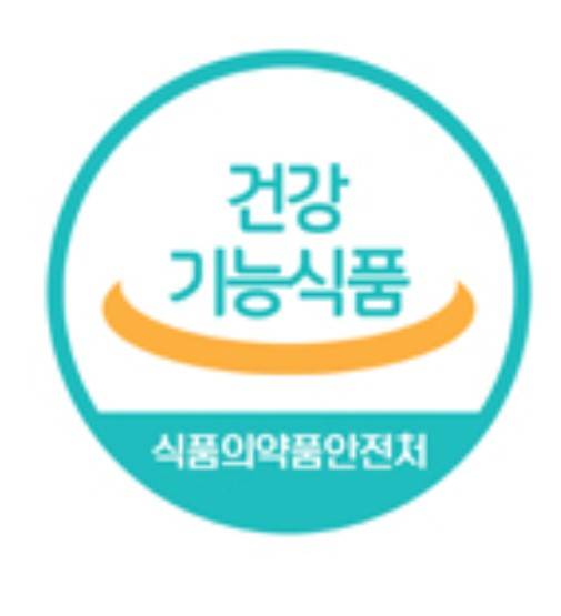 식약처마크2