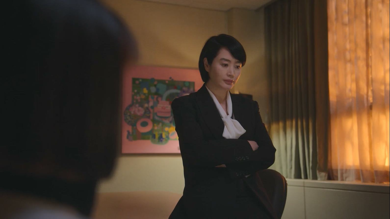 소년심판 (통합본) Juvenile.Justice.S01.2022p.FHDRip.H264.AAC-NonDRM.mkv_20230618_172606.076.jpg