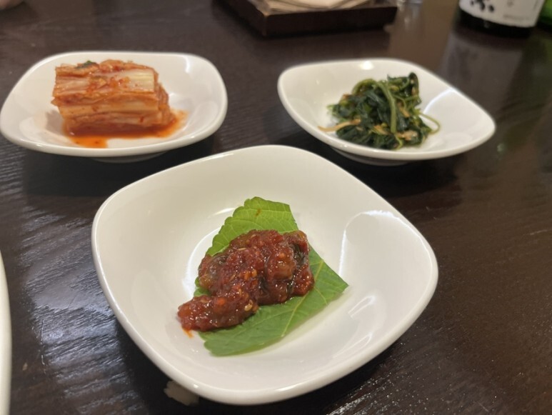 대박룸 이미지