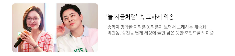 ?scode=mtistory2&fname=https%3A%2F%2Fblo