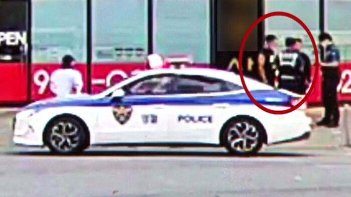  대통령도 꾸짖은 공공기관 '과도한 복지', 직접 들여다 보니..