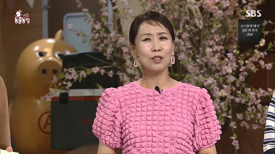 TV 동물농장.E1124.230611p.H264-F1RST.mp4_20230611_173530.167.jpg