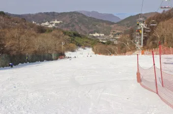 무주 가볼만한곳 베스트10 현지인 추천 필수코스_6