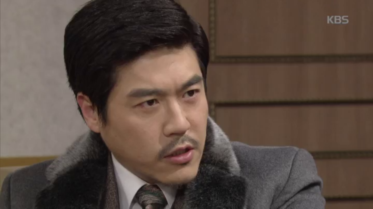  최철호 신마적 야인시대 프로필 결혼  후배 폭행 새로운 작품으로 최철호 행보