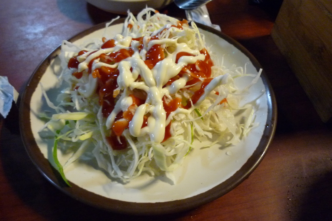 대전 여행 용문동 치킨 통닭 맛집 둥지 바베큐