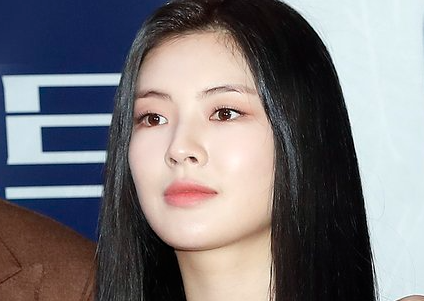 개띠 관련