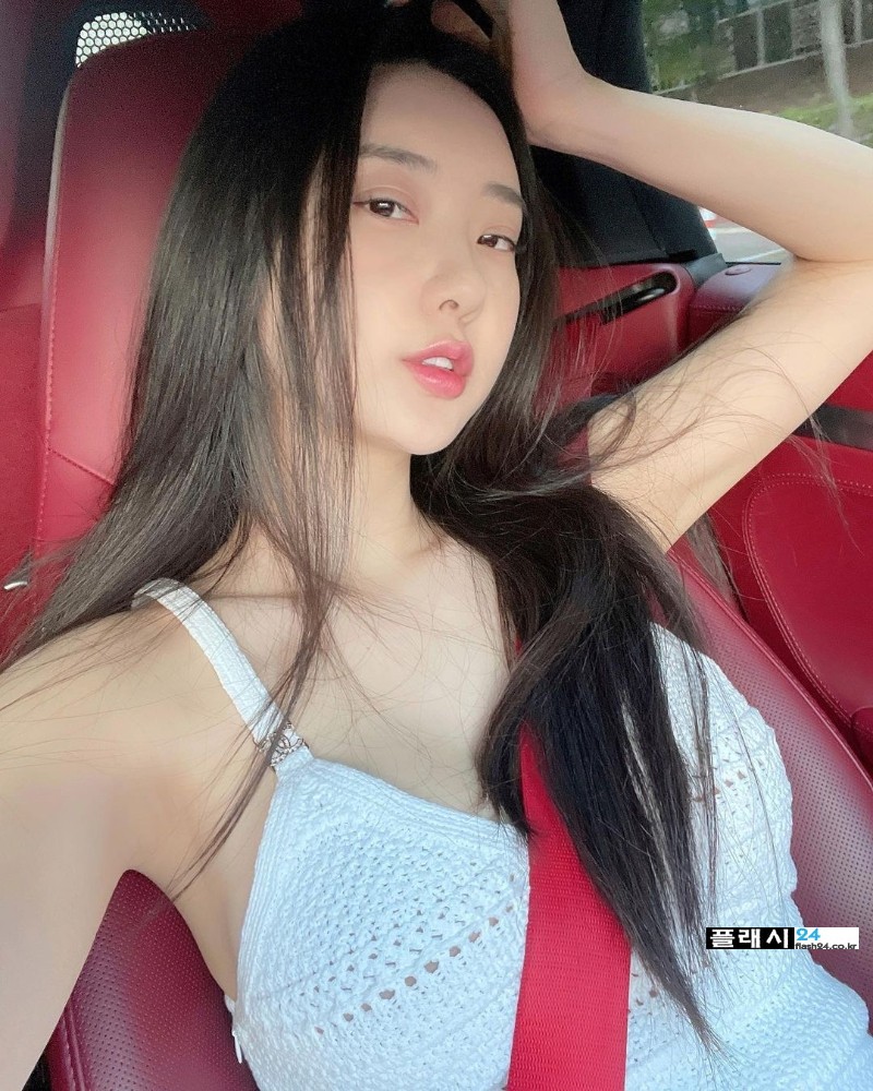 신재은 누나의 슴로스백 10