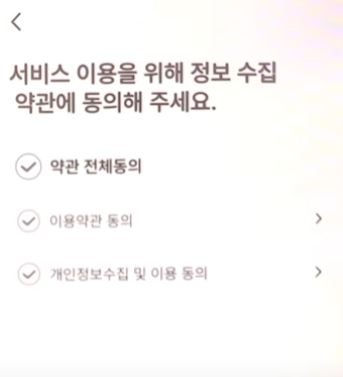 모바일 건강보험증 앱 설치 가이드 신분증 대처하기 정보