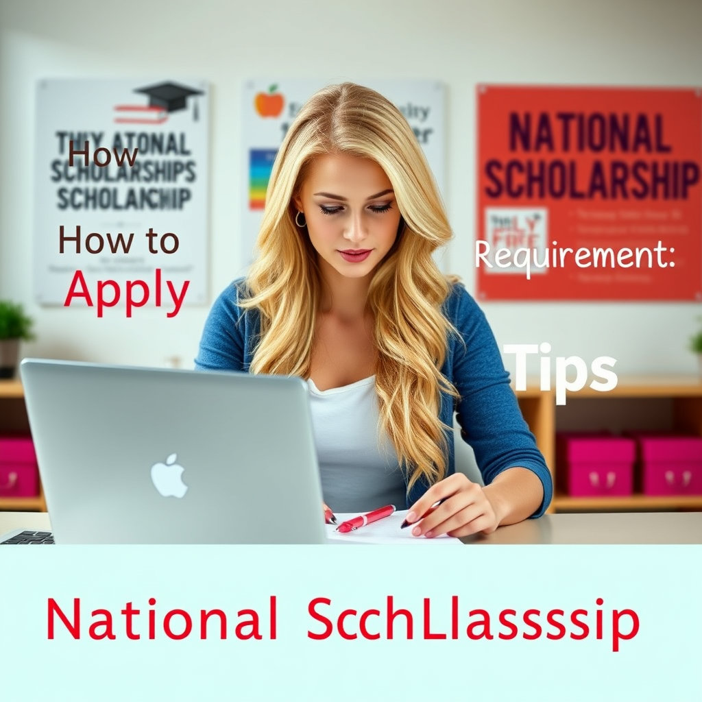 National Scholarship 개지는 문자삭제
썸네일
배경: 연보라 or 연청색 그라데이션