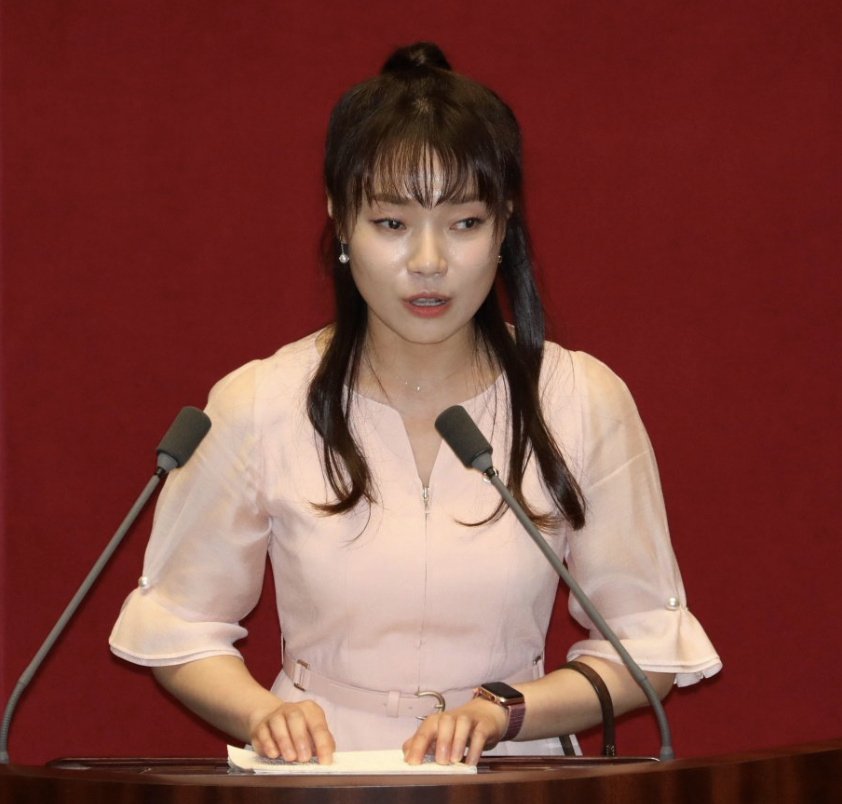 김예지6