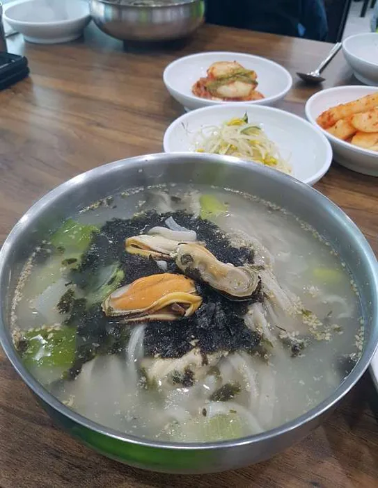 도원촌