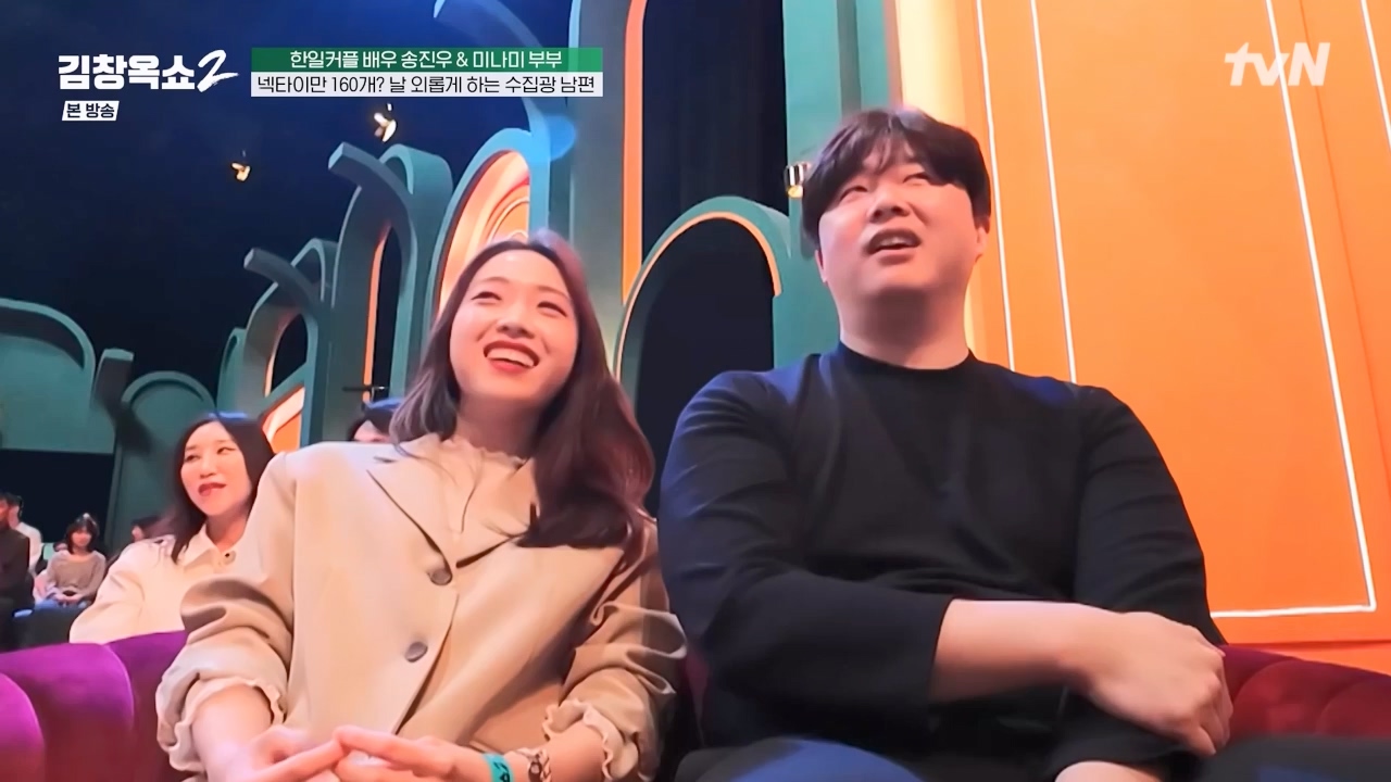 김창옥 쇼 2.E12.240426p-NEXT.mp4_20240501_164831.122.jpg