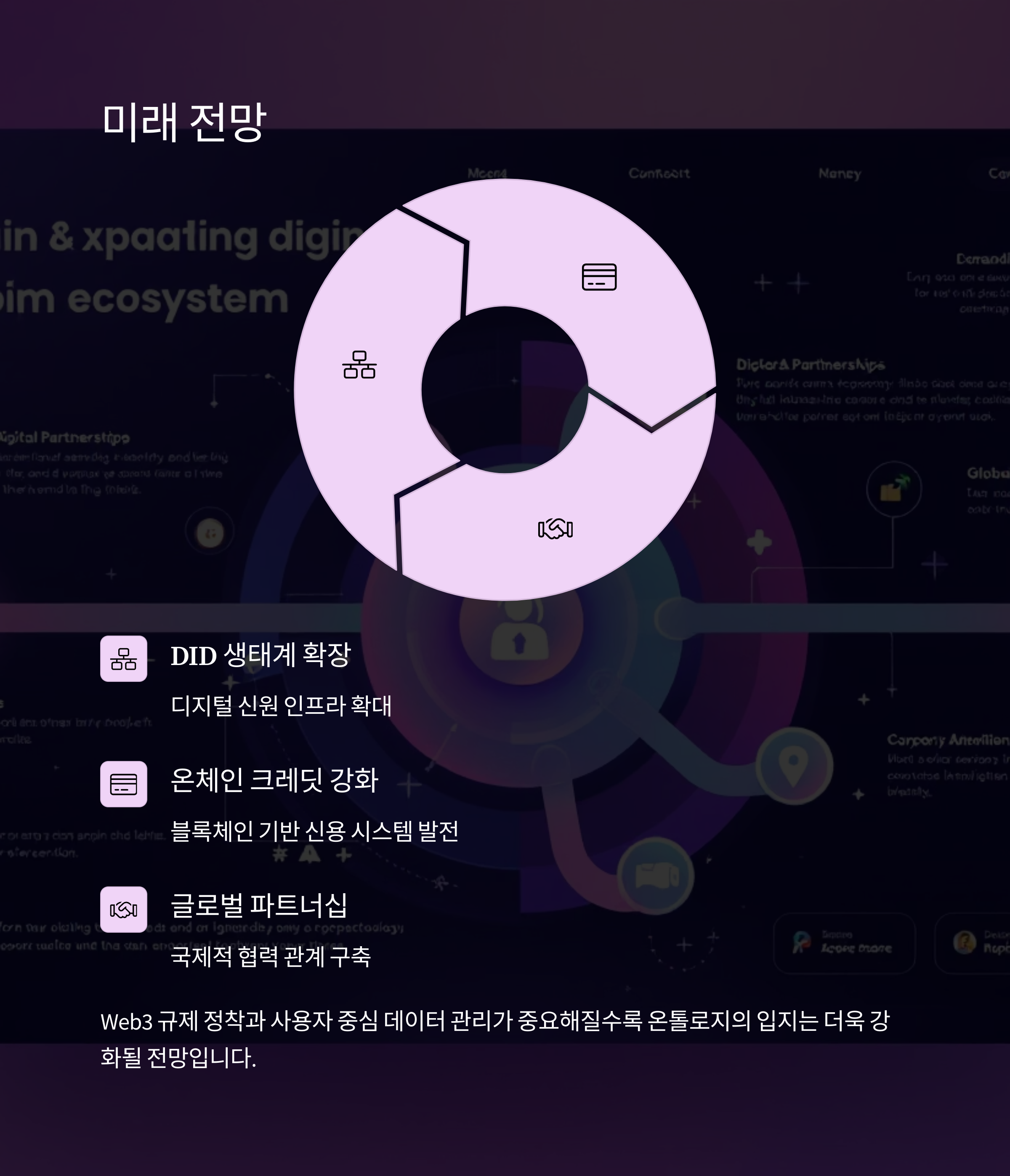 미래와신뢰 이미지