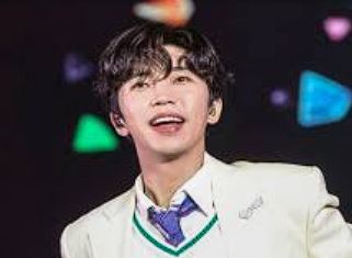 임영웅 영화 예매 굿즈 이벤트