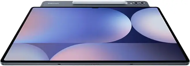 갤럭시-탭-s10-정면
