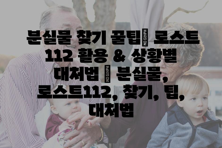 샘플 (28)