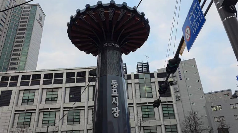 보물찾기구제 이미지