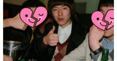  몬스타엑스 기현 학폭 논란 정리/과거사진/졸업사진